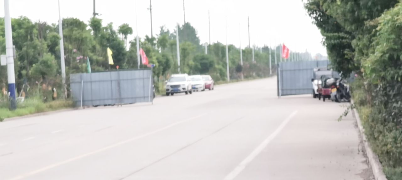 front2_0_Fs2isNFi-5YMBnBBpn2kePkZnGoc.1629360460.jpg
