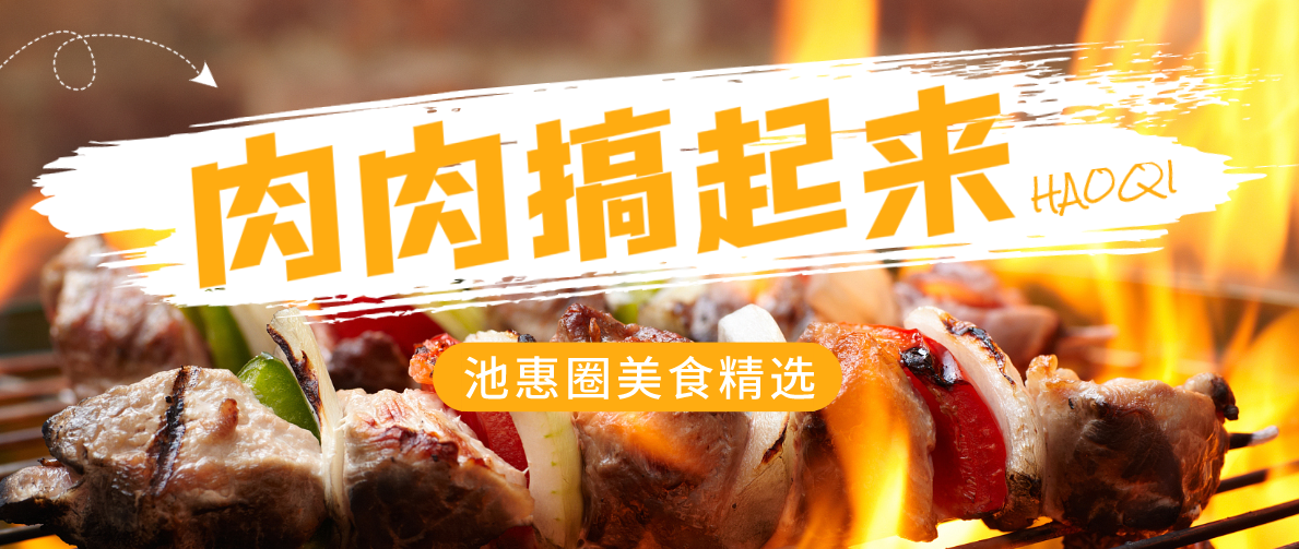 微信截图_20210819150026.png