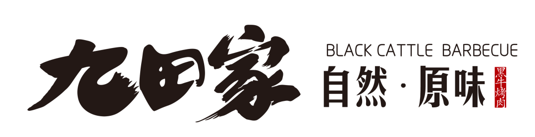 微信图片_20210819163153.png