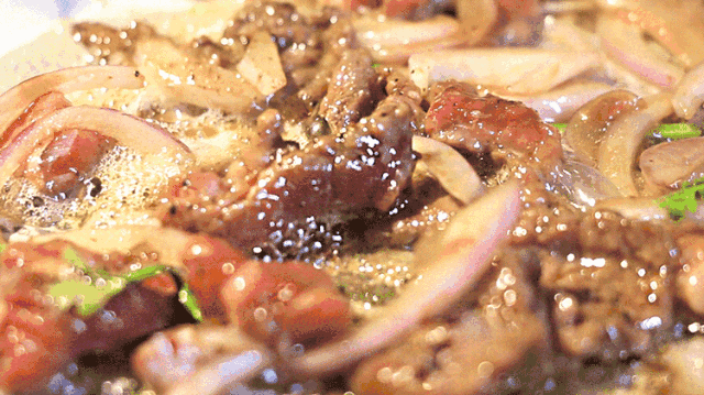 微信图片_20210819163226.gif
