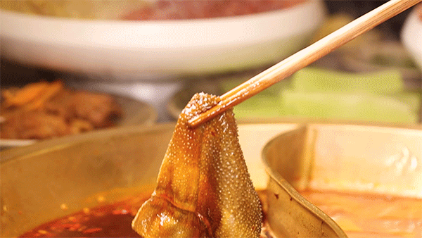 微信图片_20210819163236.gif