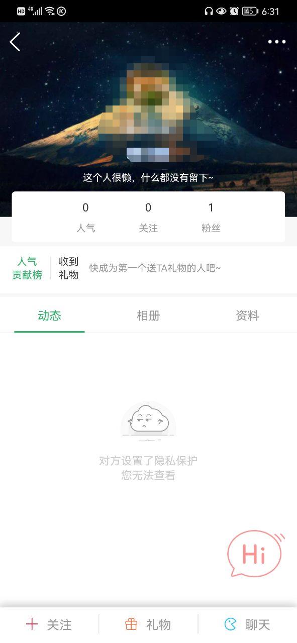 微信图片编辑_20210819184431.jpg
