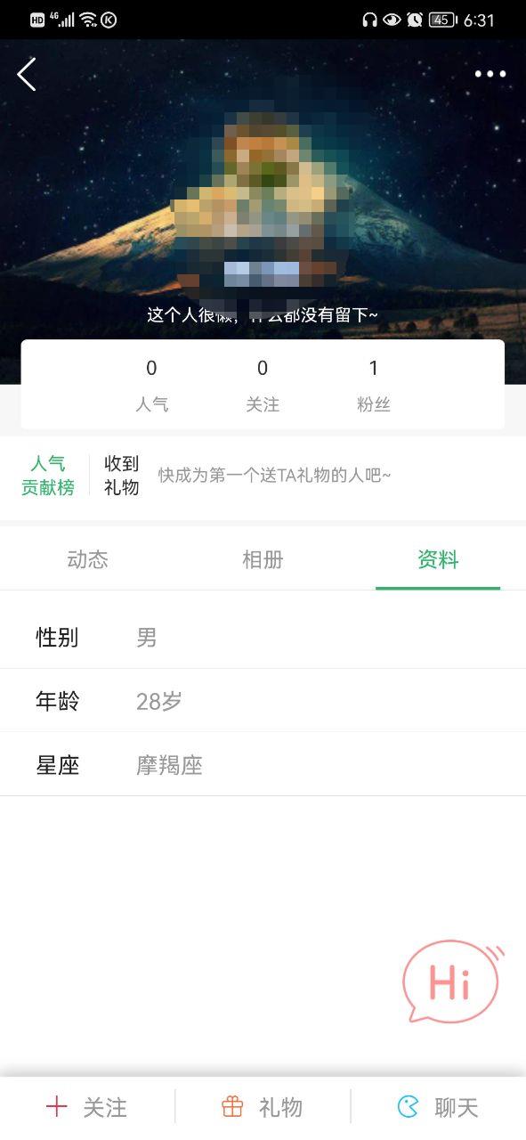 微信图片编辑_20210819184416.jpg