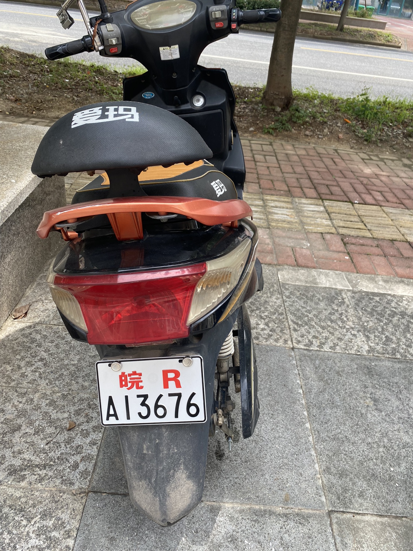 front1_0_FlqZuU2FqLeGhmiGbXH3t895-cwU.1629428187.jpg