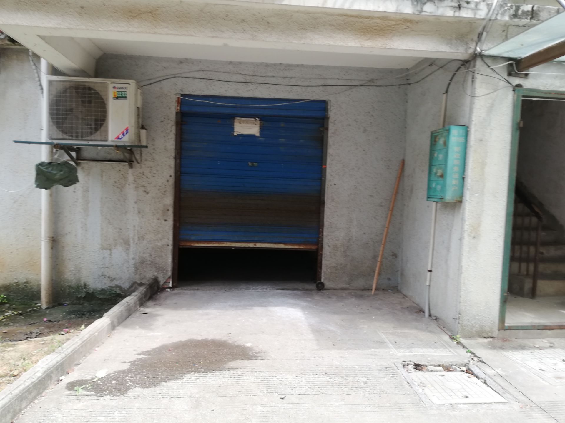 front2_0_FiO5wo4dbRJ_Kv61mQJQXSDibc5R.1629433240.jpg