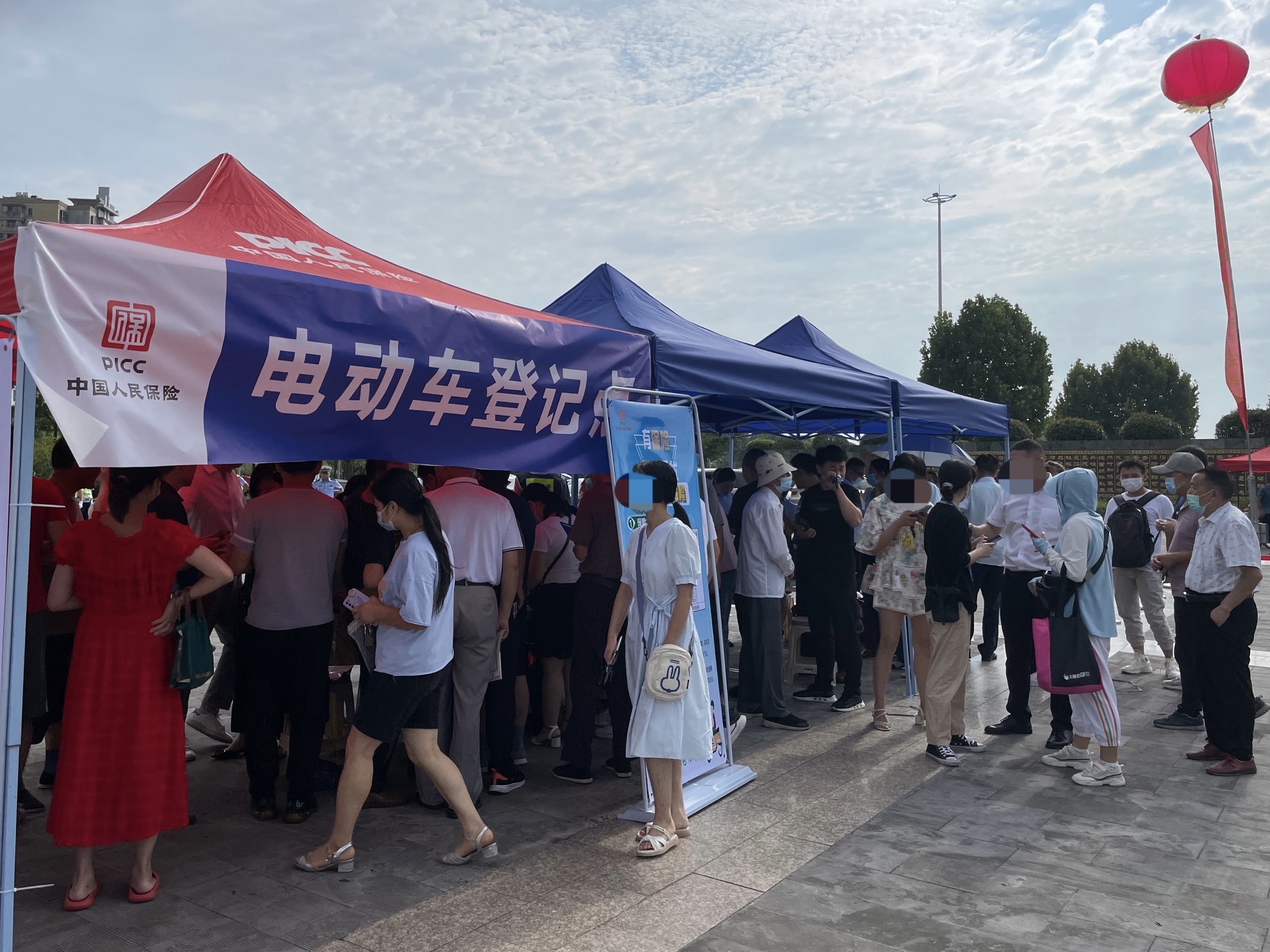 微信图片_20210820151827.jpg