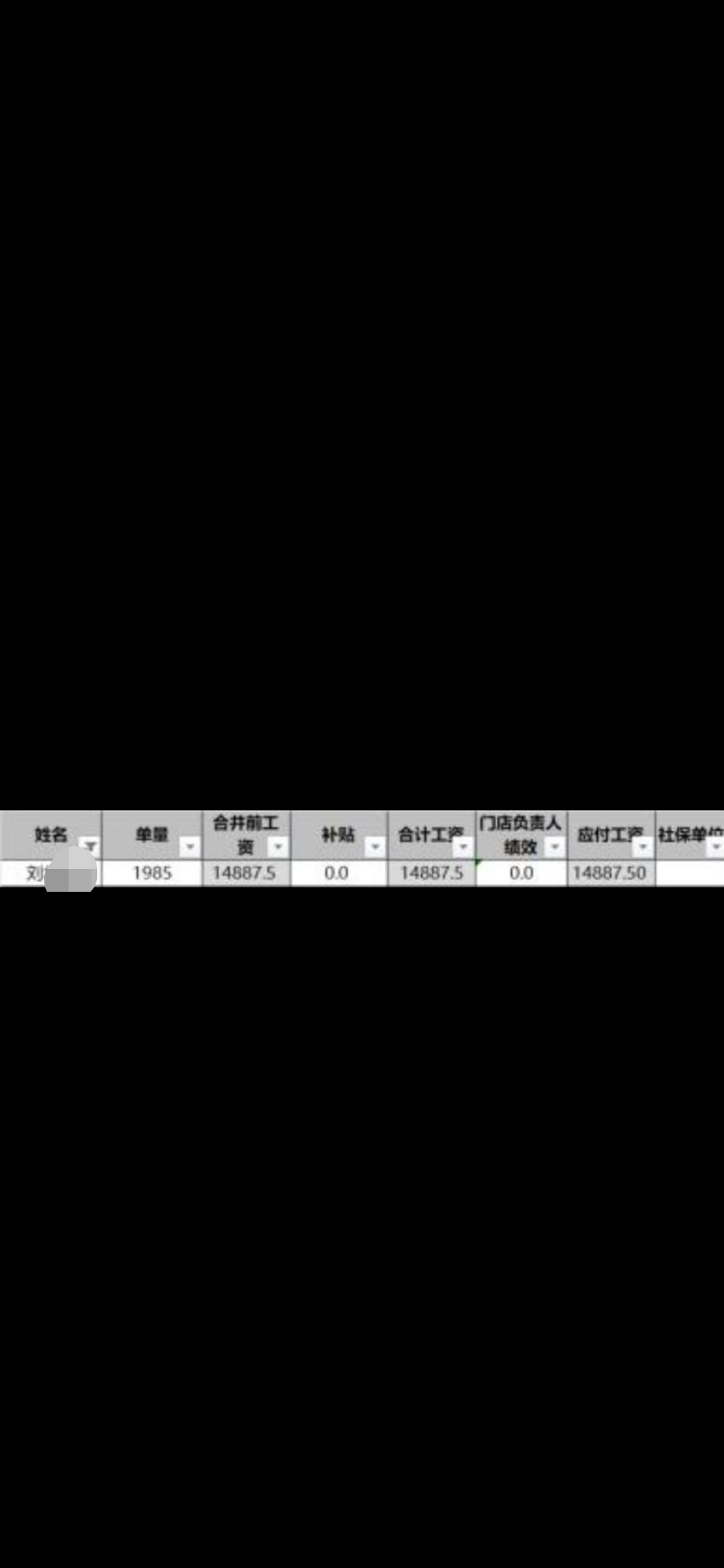 cd9f58ad8a7f1dd8acdefc508ecbd2e.png