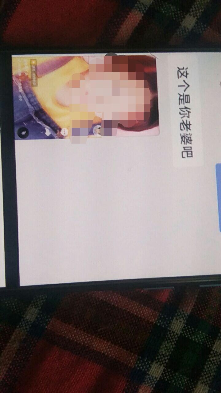 微信图片编辑_20210822152832.jpg