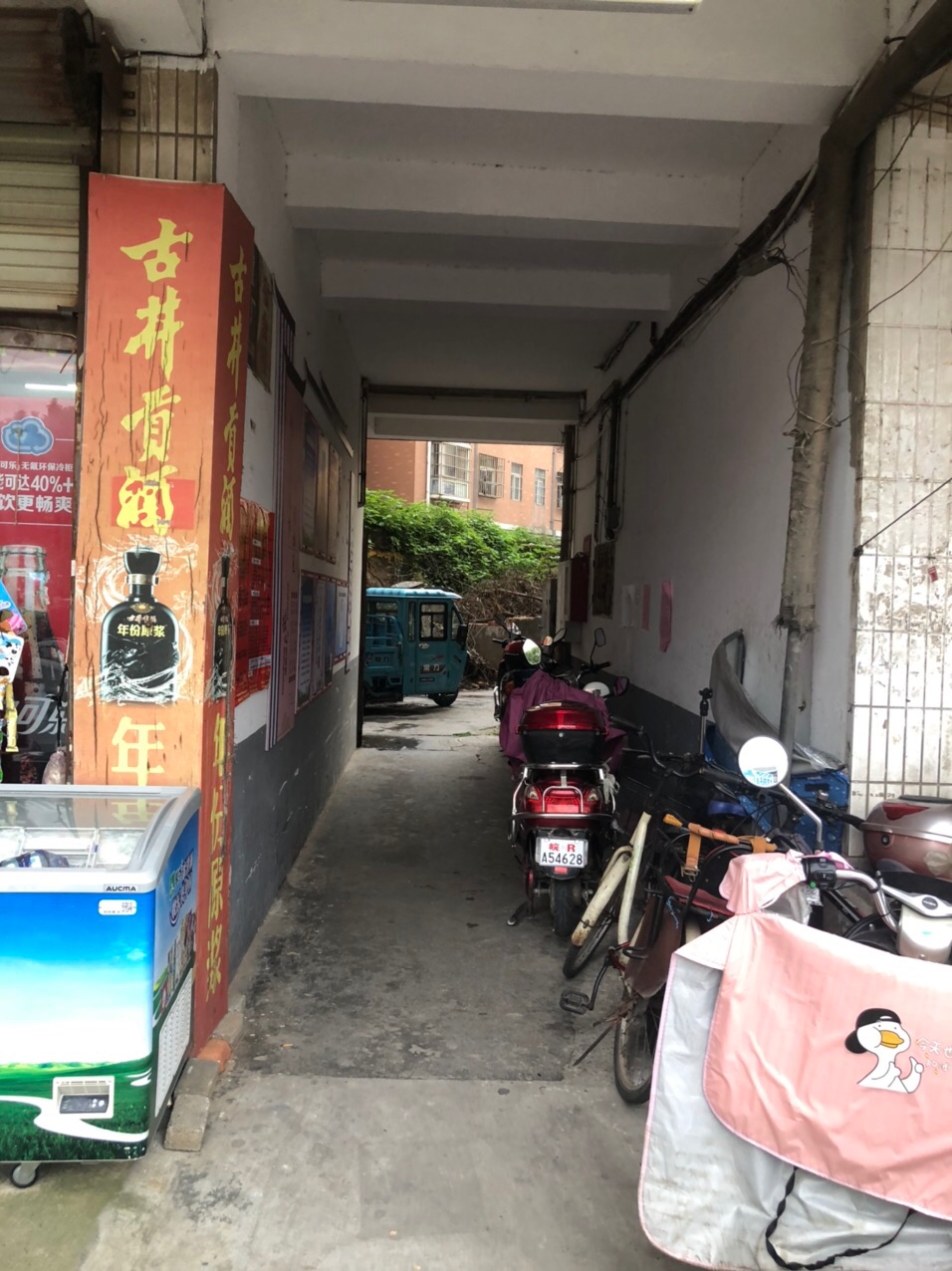 front1_0_FtiZlRo3O2M0AwbAQmkCGLBgJOxC.1629626932.jpg
