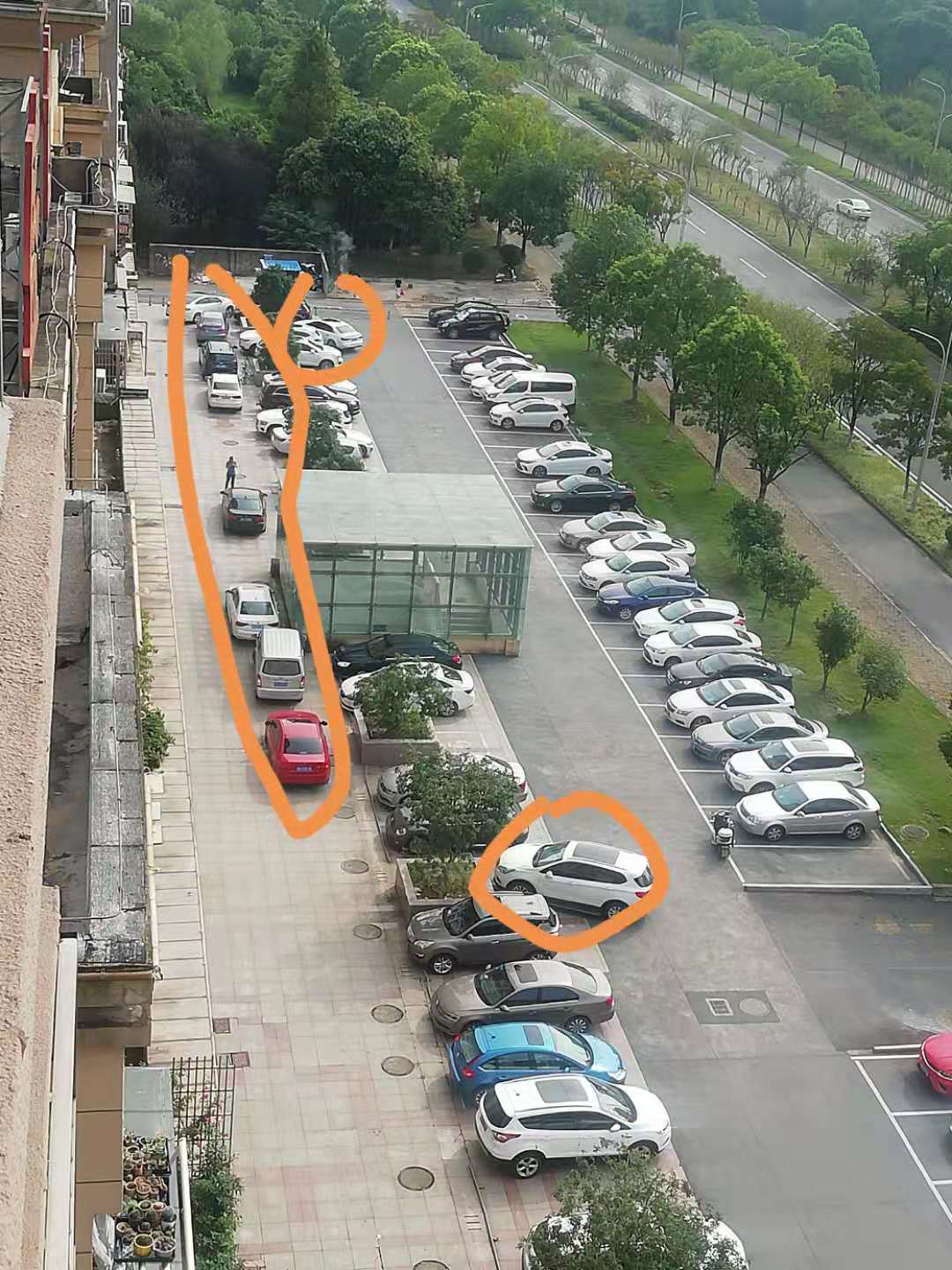 微信图片_20210823081934.jpg