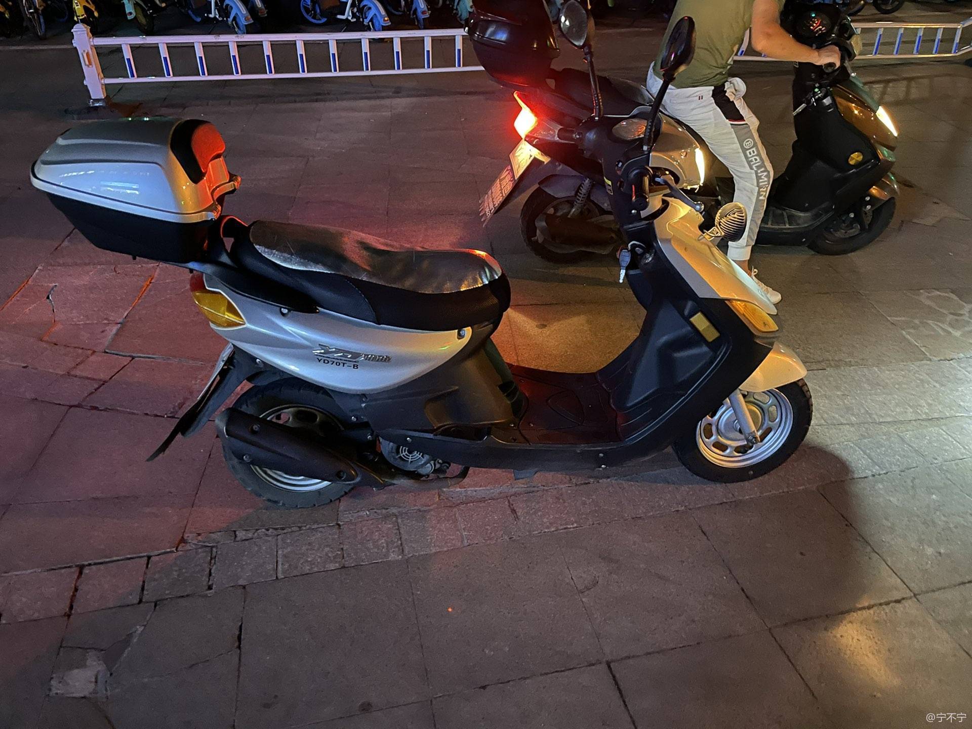 front1_0_FooC1V0XhQbagx4UWJg0oPnAqFet.1629643267.jpg