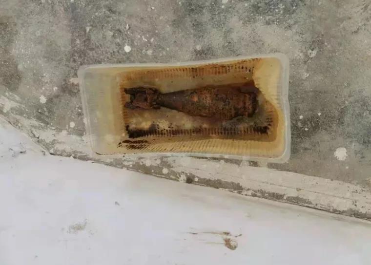 微信图片_20210823172204.jpg