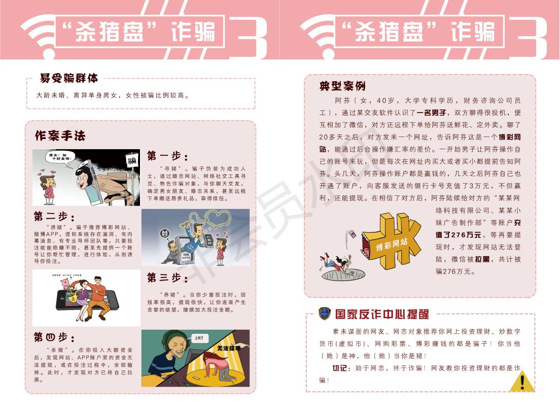 国家反诈中心网络诈骗册子_04.jpg