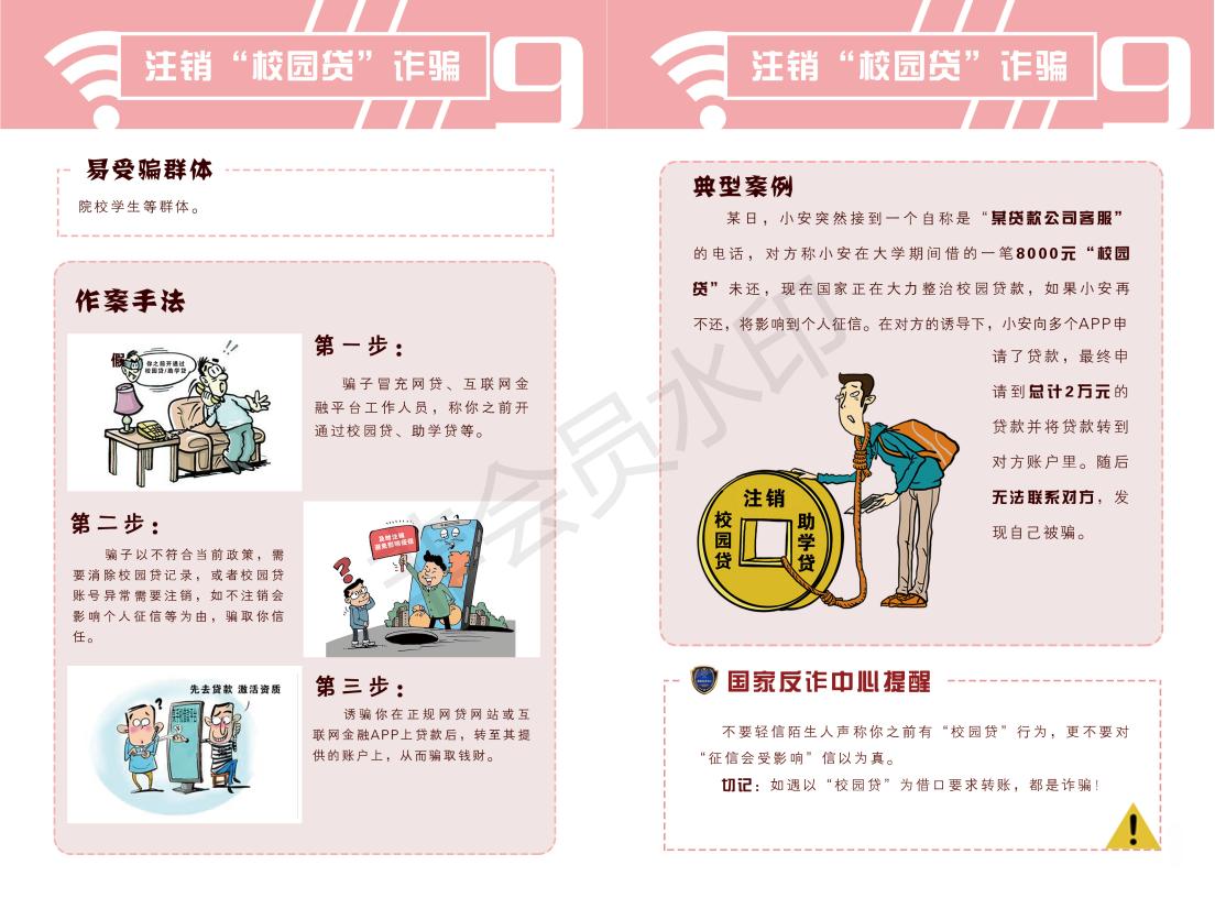 国家反诈中心网络诈骗册子_10.jpg