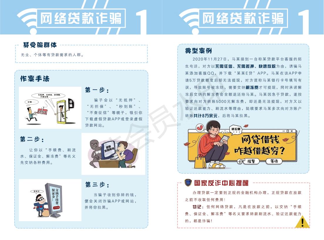 国家反诈中心网络诈骗册子_02.jpg