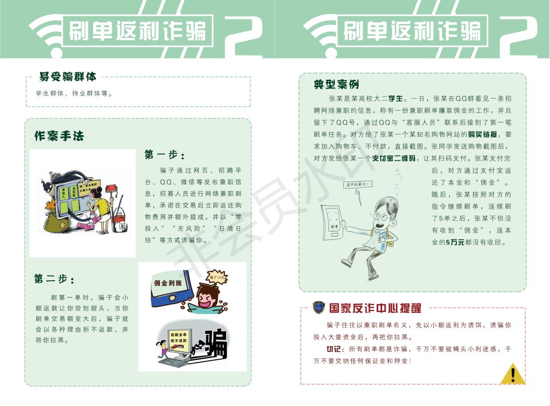 国家反诈中心网络诈骗册子_03.jpg