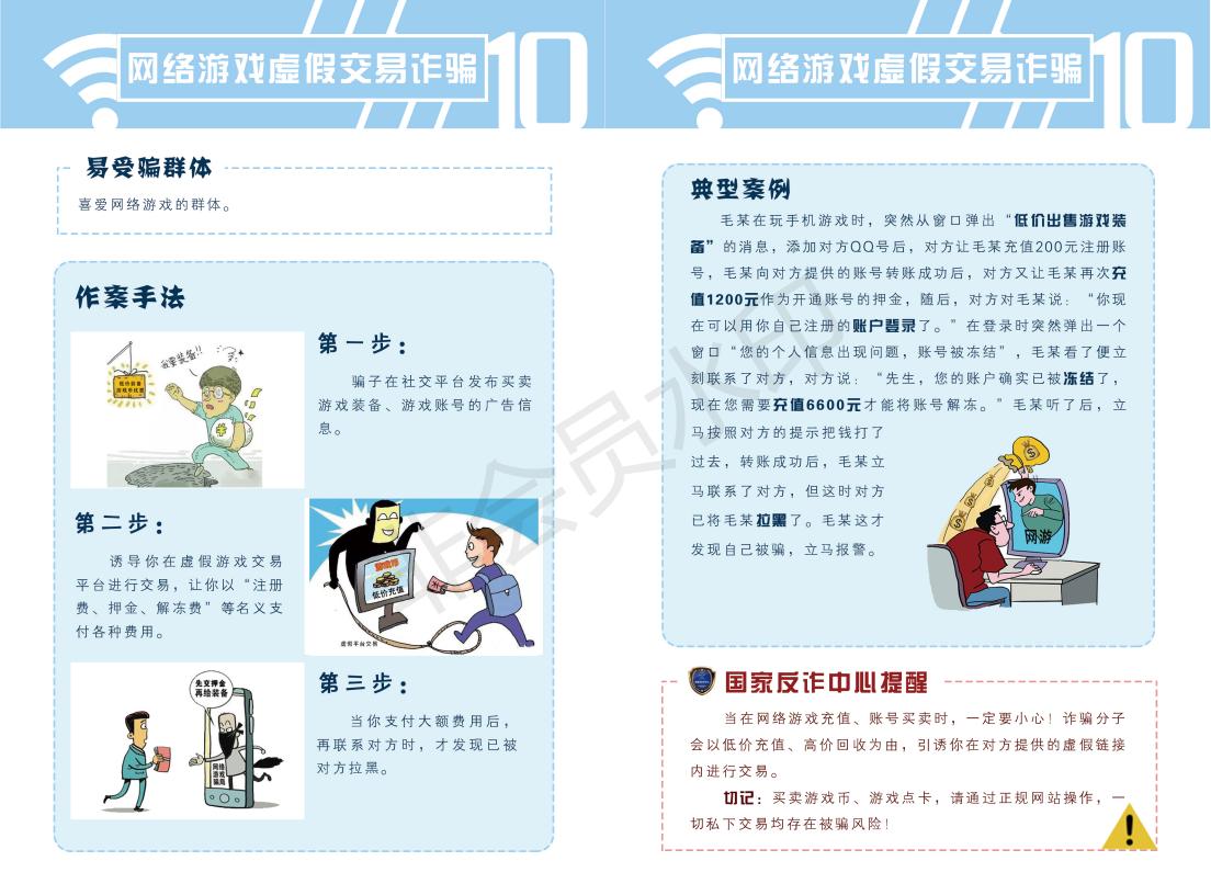 国家反诈中心网络诈骗册子_11.jpg