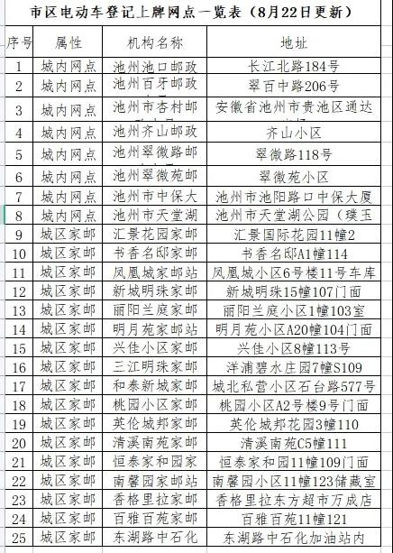 微信图片_20210824082024.jpg