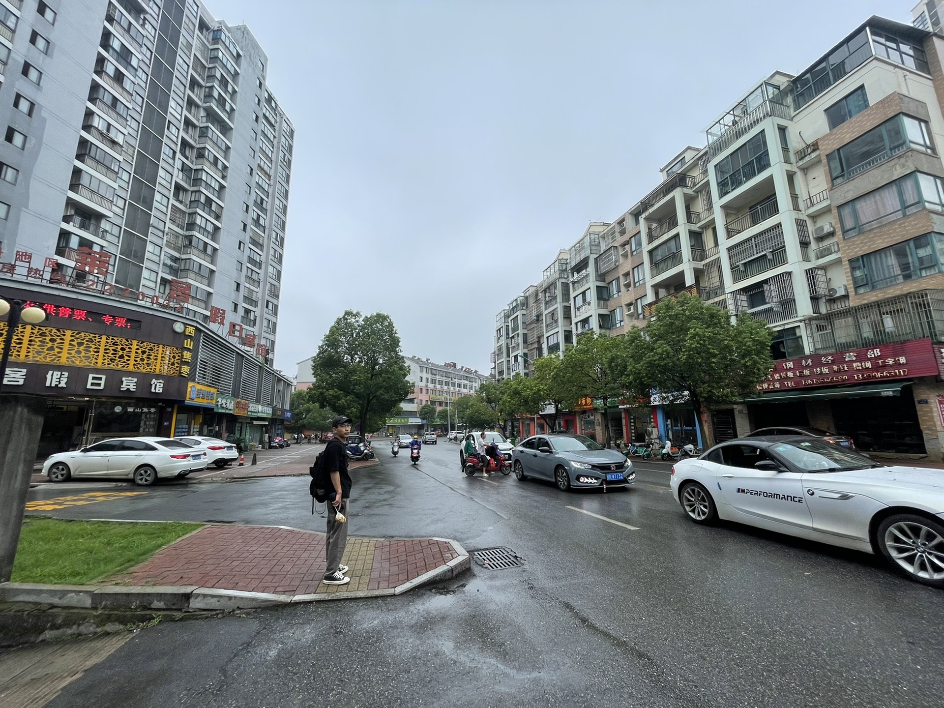 front1_0_FoVjFZj9WSIDZ4ZB741ig6n1EROf.1629772776.jpg