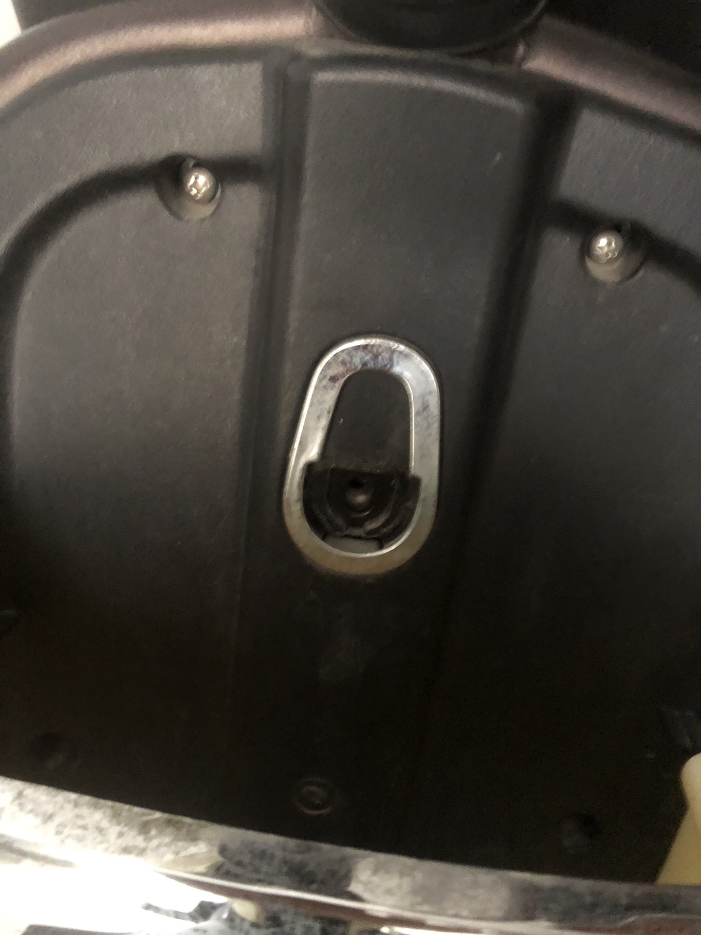front1_0_FqvA747JDcb_tJWmwkb8GIQ_QtXG.1629784760.jpg