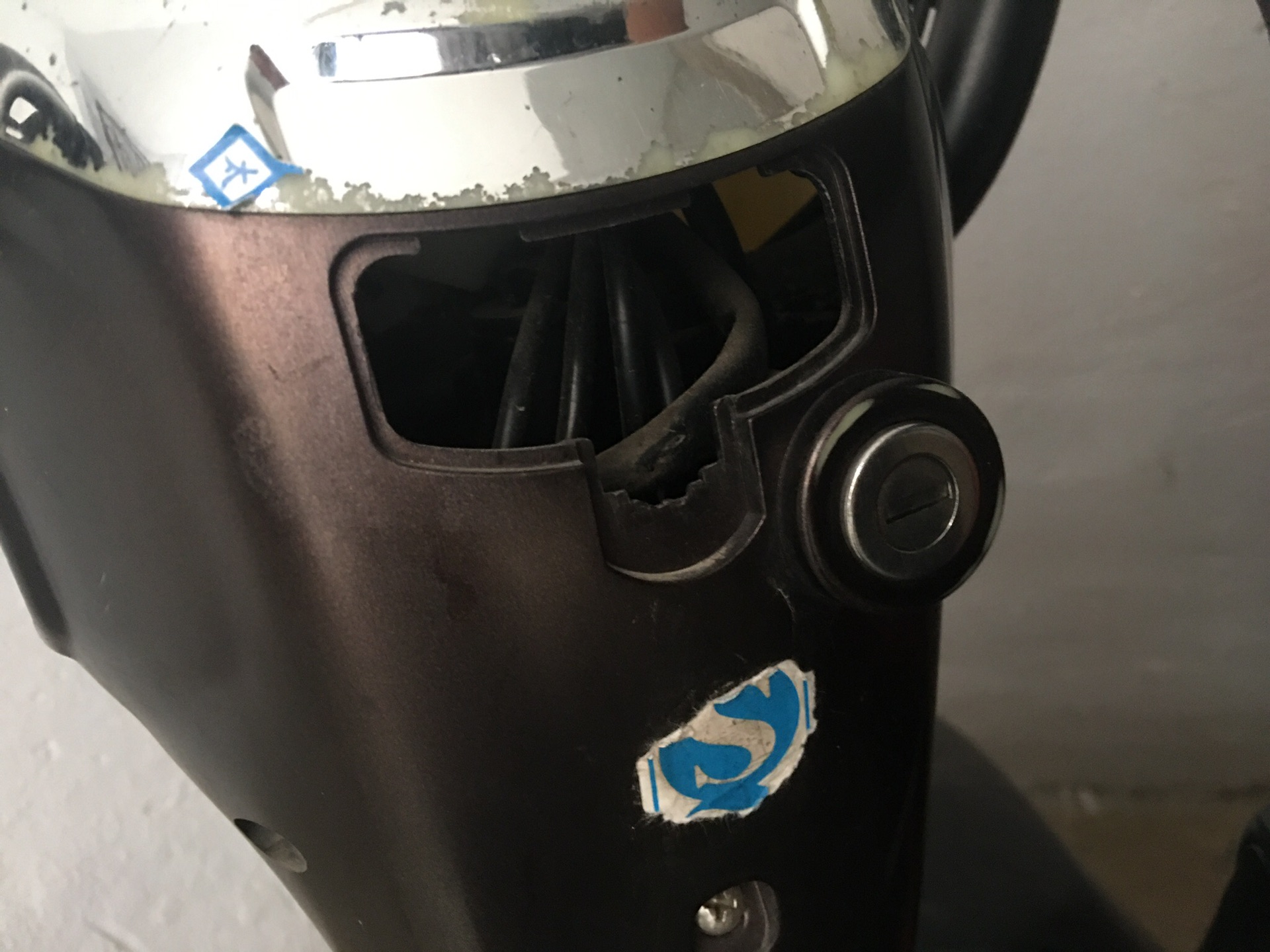 front1_0_FoMeEC4vnfWWOpXI-Qx7qLNaIzKu.1629784760.jpg