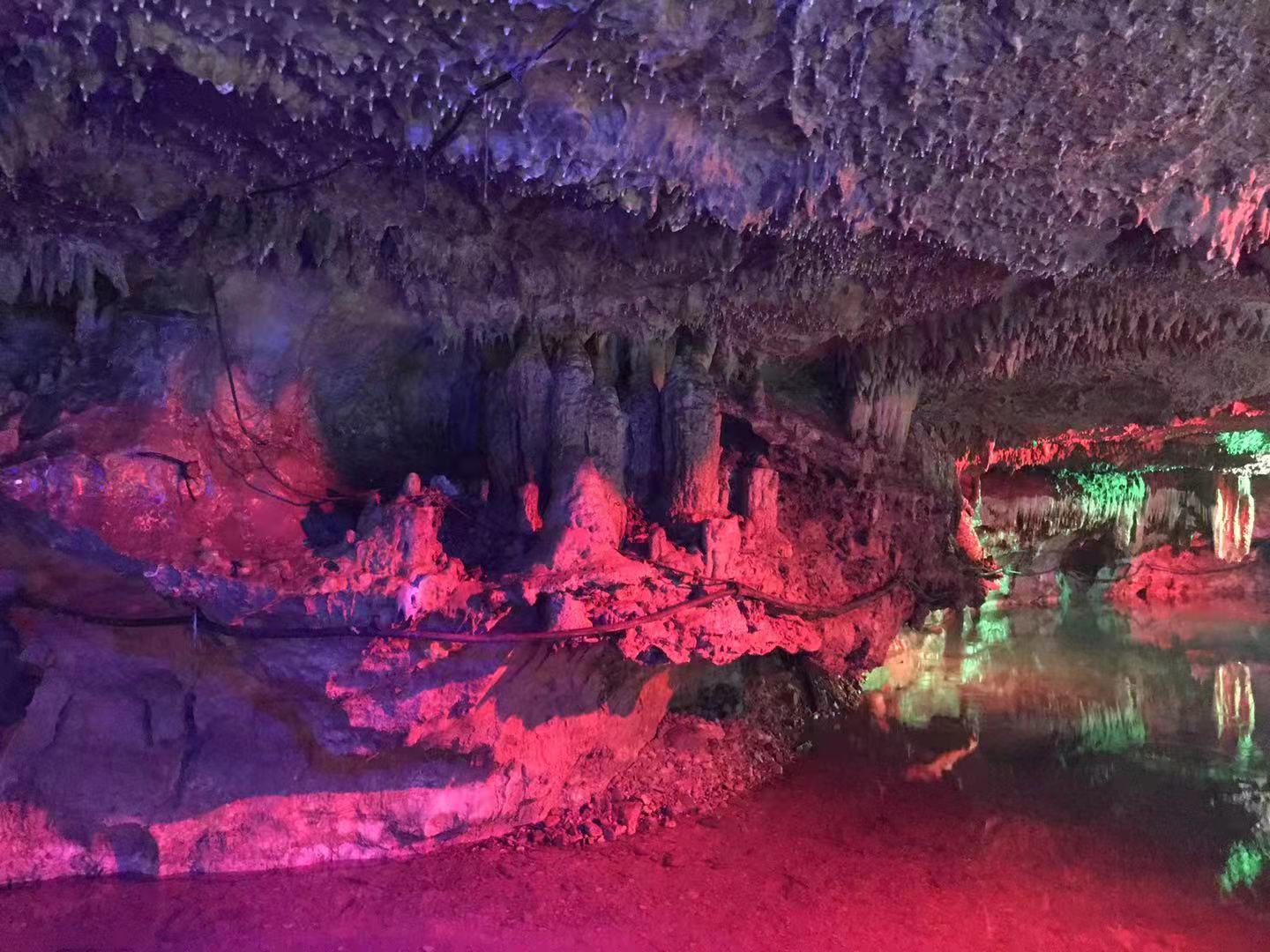 微信图片_20210824161526.jpg