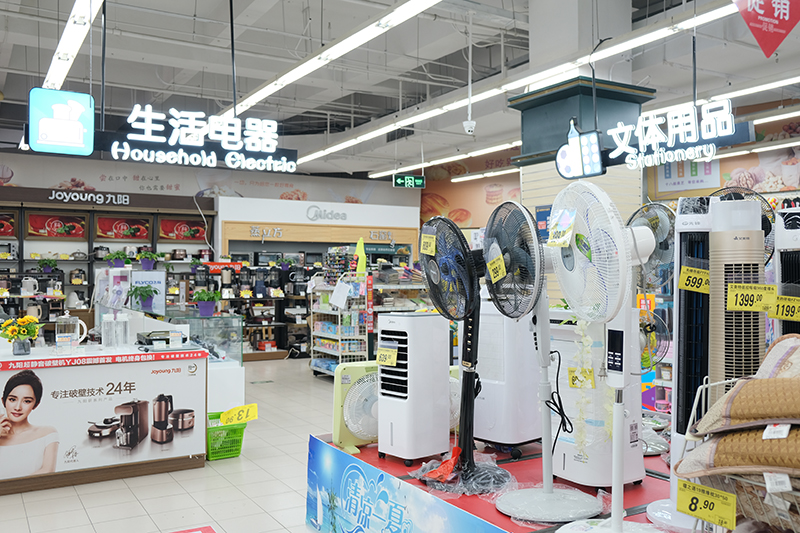 DSCF0856.jpg