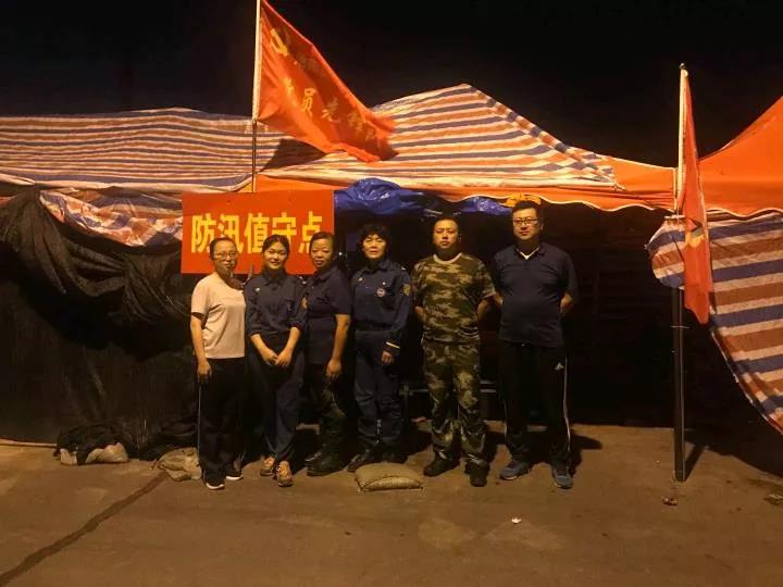 微信图片_20210825135717.jpg