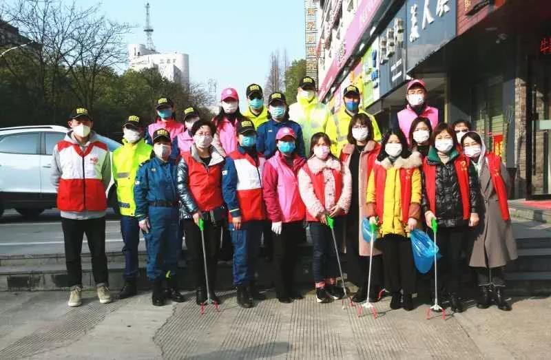 微信图片_20210825135721.jpg