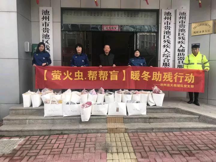 微信图片_20210825135734.jpg