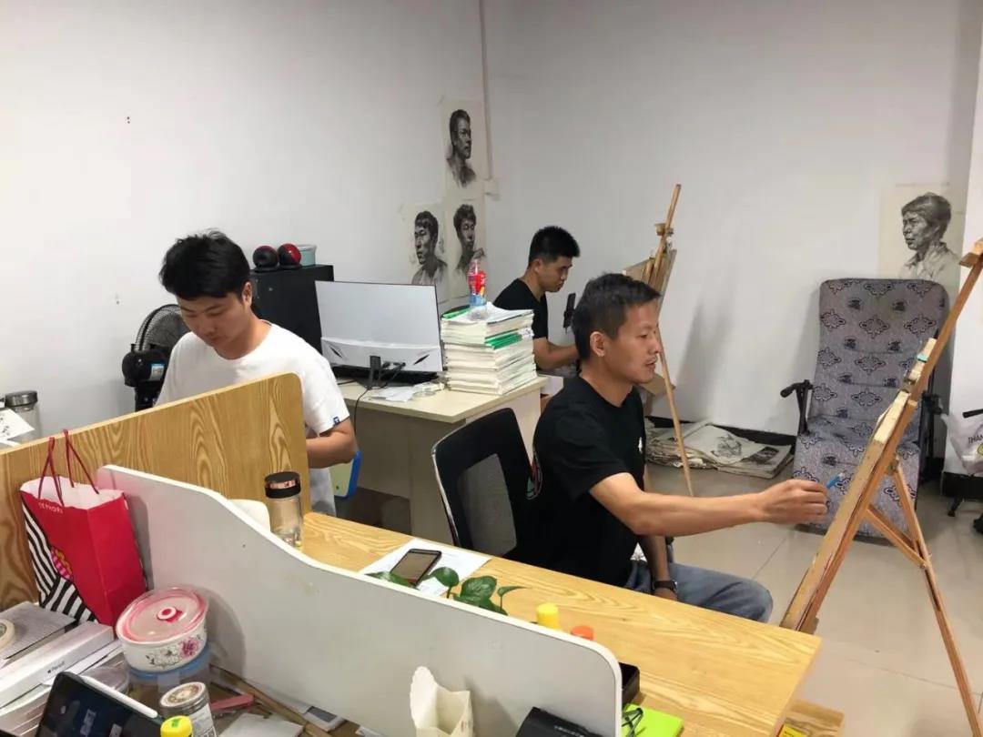 微信图片_20210826082857.jpg