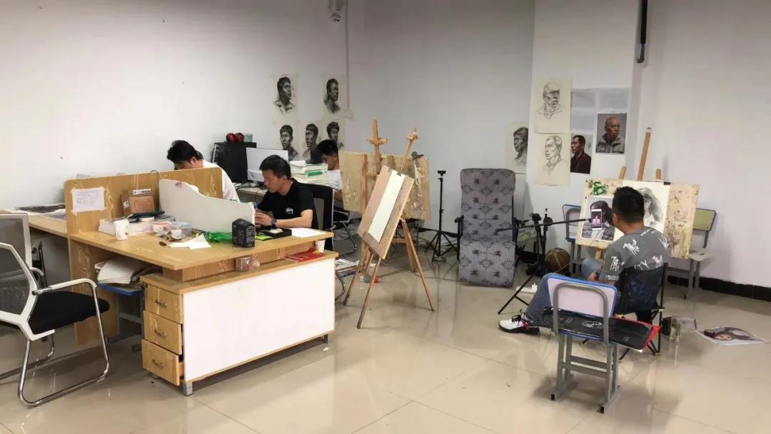 微信图片_20210826082754.jpg