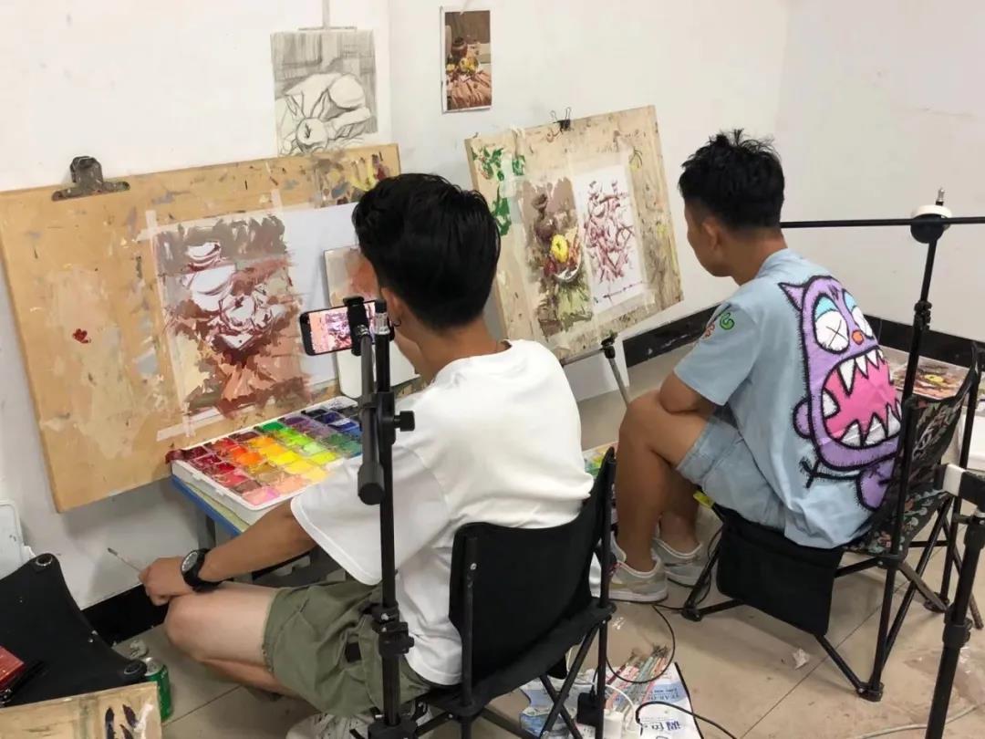 微信图片_20210826083027.jpg