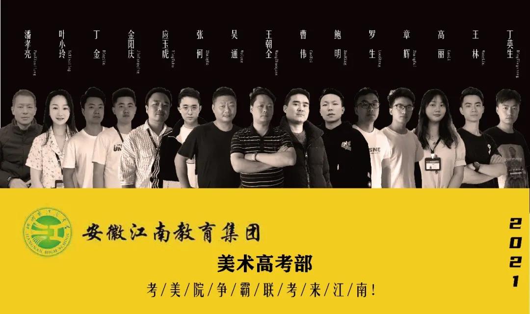 微信图片_20210826083338.jpg