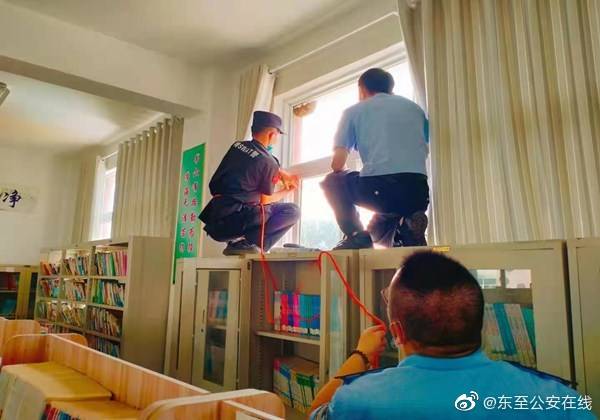 微信图片_20210826085240.jpg