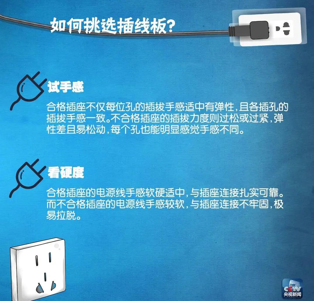 微信图片_20210826090249.jpg