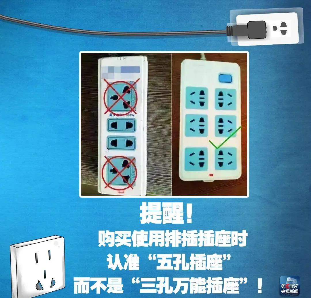 微信图片_20210826090242.jpg