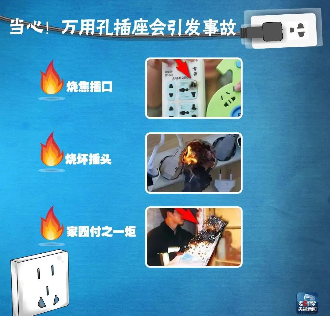 微信图片_20210826090233.jpg