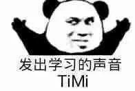 front1_0_FlT8uuw1egLvRbBBEWZKwsmVkwBF.1629957471.jpg