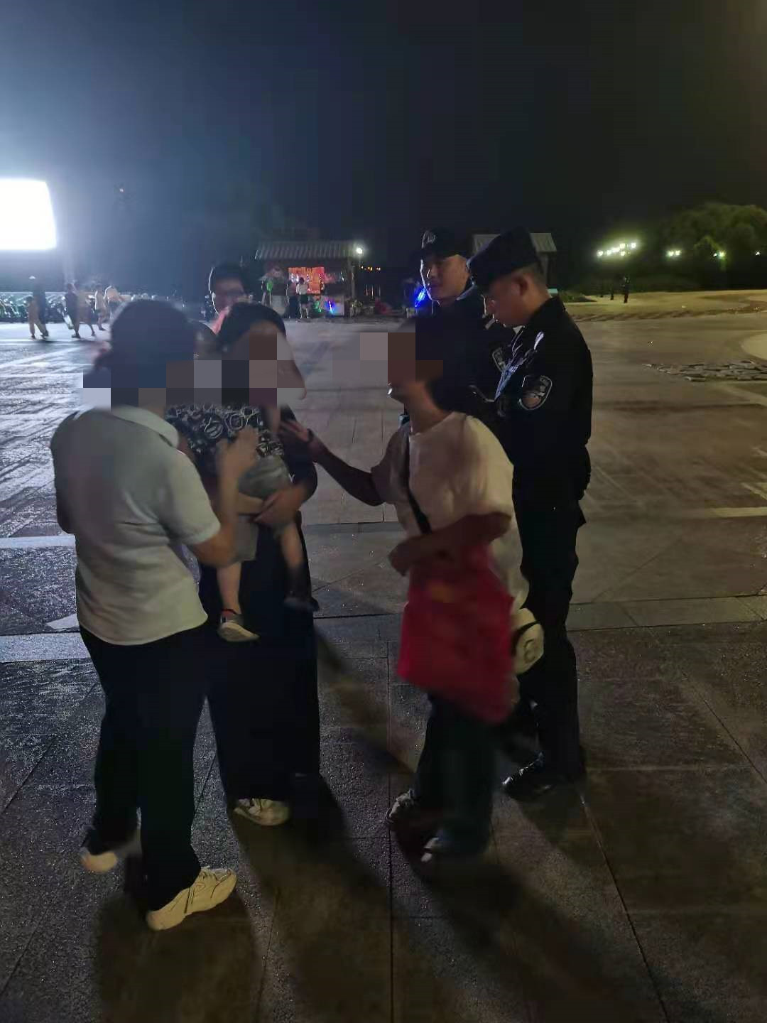 微信图片_20210826153452_副本.jpg