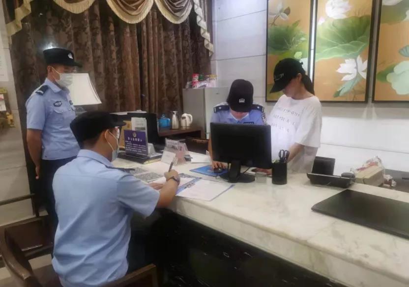 微信图片_20210826175329.jpg