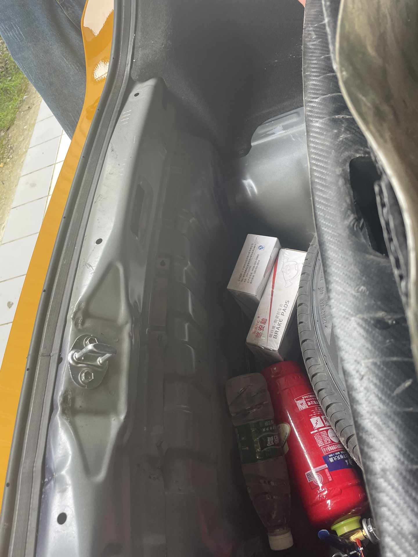 front1_0_FlIl7GbshrH9MHUuQZazR6VRjsRi.1630040473.jpg