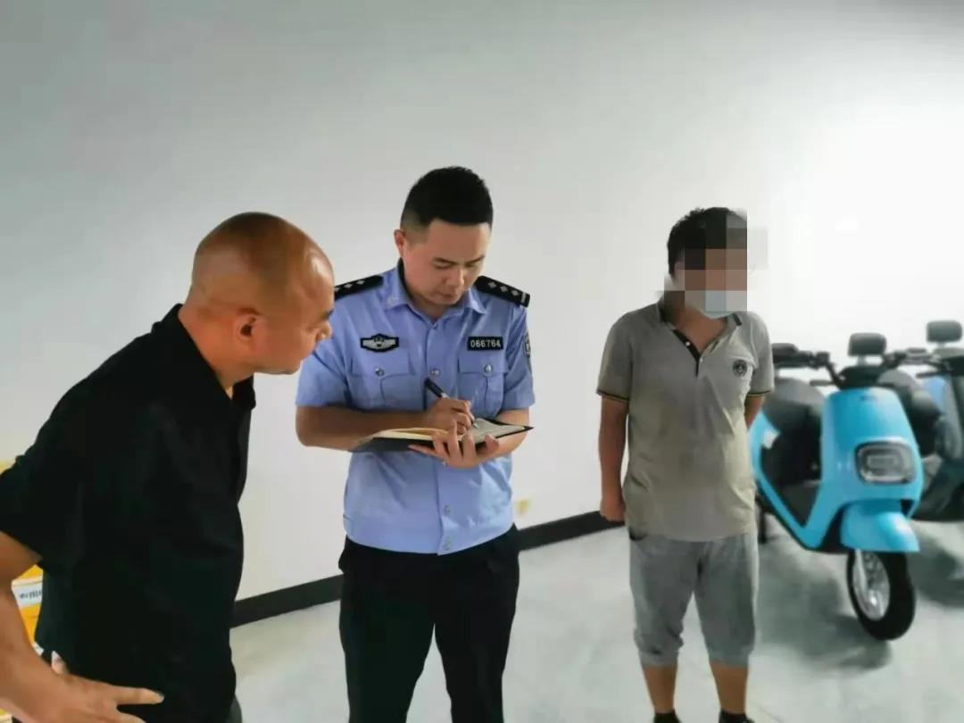 微信图片_20210827173549.jpg