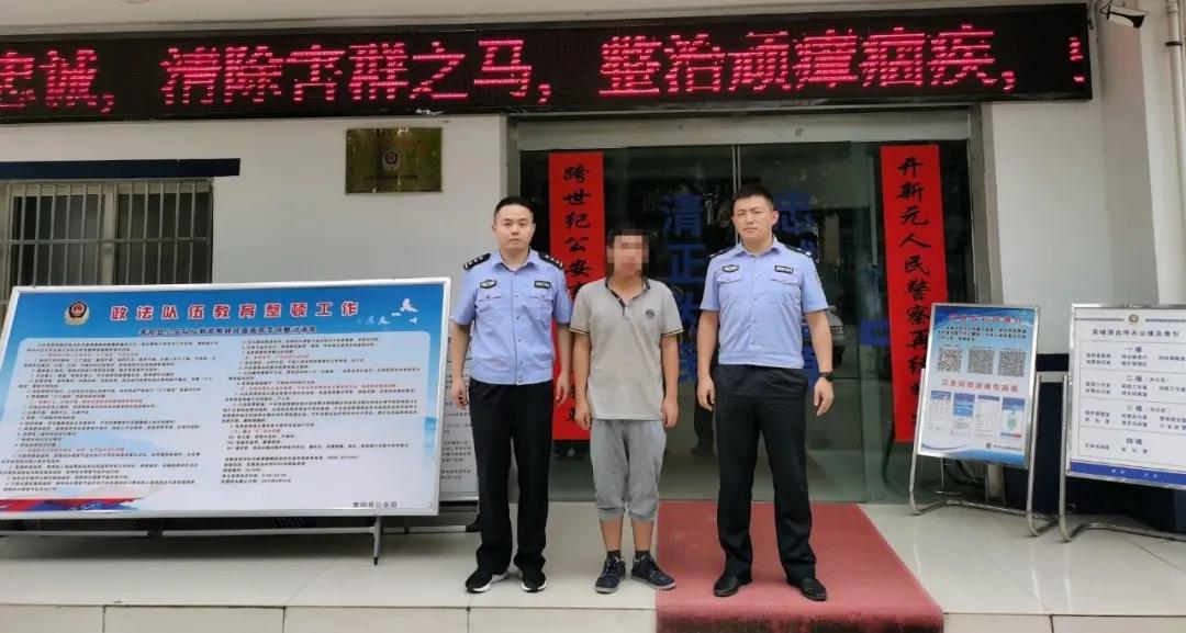 微信图片_20210827173559.jpg