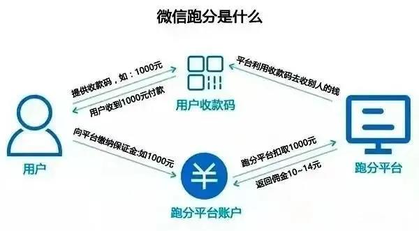 微信图片_20210827173825.jpg