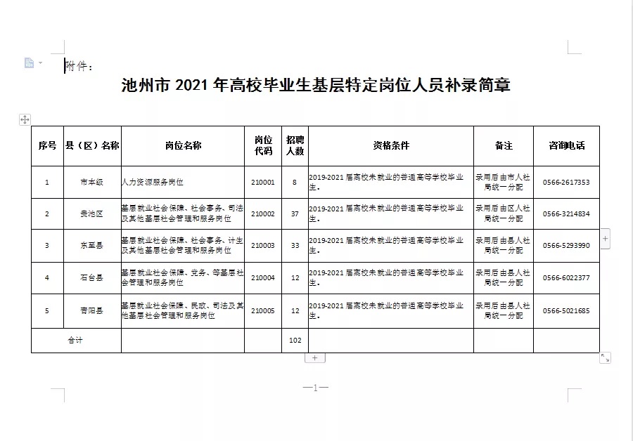 front1_0_Fp03Zwu_sVriq7-Ha1ZbrRCTF9Mj.1630074424.jpg