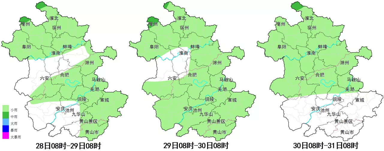 front1_0_FsquYm0xvzgq7cidq-14W1dedO8M.1630154205.jpg