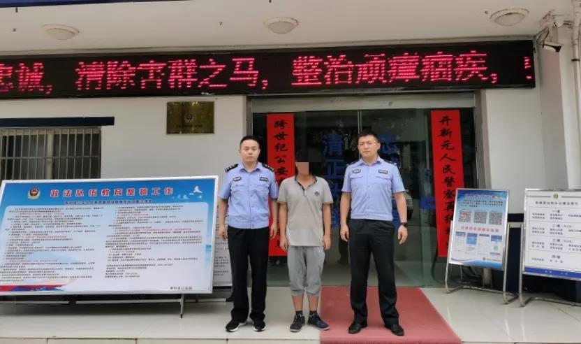 微信图片_20210830091621.jpg