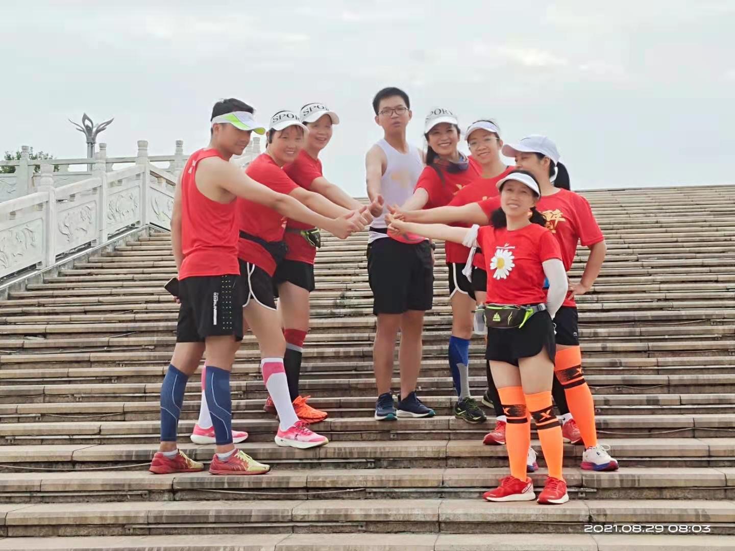 front1_0_FqnbhakWm61noiSuhO_mNz4SgIWN.1630336125.jpg