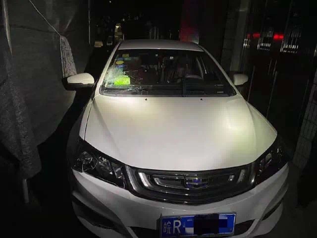 front1_0_Fr8MdZFU4TIFSQ1j15vrJdLSBL24.1630336292.jpg